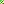 Destellos dst-10378106