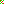 Destellos dst-10378107