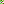 Destellos dst-10378108