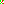 Destellos dst-10378109
