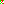 Destellos dst-10378110