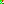 Destellos dst-10378112