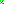 Destellos dst-10378113