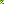 Destellos dst-10378114