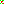 Destellos dst-10378125