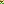 Destellos dst-10378129