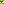 Destellos dst-10378137