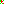 Destellos dst-10378141