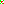 Destellos dst-10378142