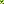 Destellos dst-10378149