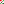 Destellos dst-10378190