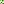 Destellos dst-10378193