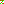 Destellos dst-10378195
