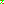 Destellos dst-10378197