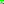 Destellos dst-10378199