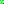 Destellos dst-10378201