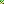 Destellos dst-10378204