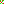 Destellos dst-10378206