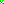 Destellos dst-10378209