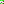 Destellos dst-10378304