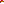 Destellos dst-10379