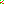 Destellos dst-10379050