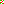 Destellos dst-10379051