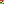 Destellos dst-10379052