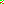 Destellos dst-10379054