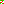 Destellos dst-10379058