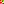 Destellos dst-10379059
