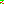 Destellos dst-10379060