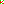 Destellos dst-10379061