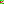 Destellos dst-10379064