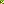 Destellos dst-10379076