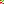 Destellos dst-10379157
