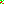 Destellos dst-10379197
