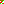 Destellos dst-10379199