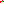 Destellos dst-10380
