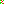Destellos dst-10380020