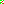 Destellos dst-10380021