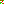 Destellos dst-10380024