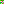 Destellos dst-10380026