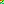 Destellos dst-10380027