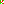 Destellos dst-10380029