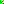 Destellos dst-10380030