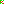 Destellos dst-10380031