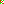 Destellos dst-10380032