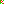 Destellos dst-10380033