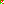 Destellos dst-10380034